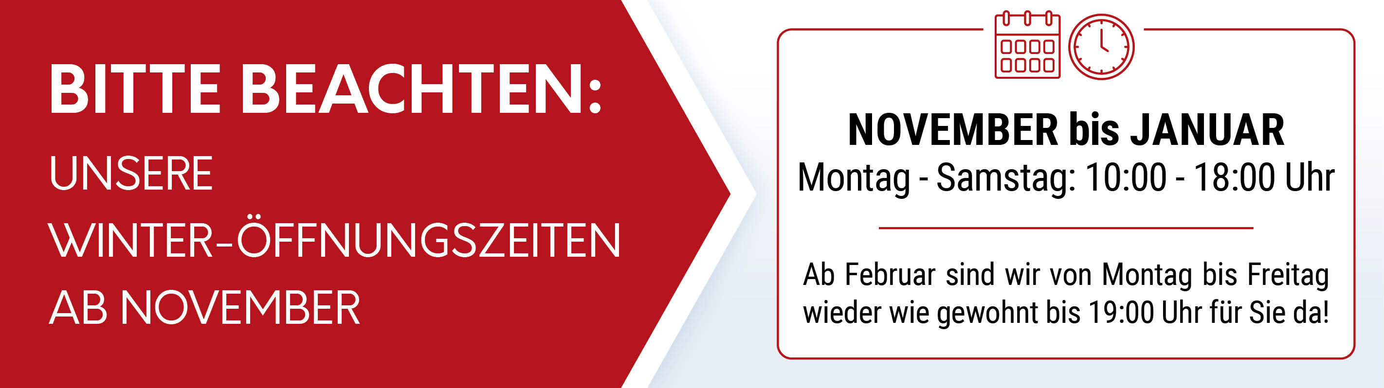 28805_Popup_Winter_Öffnungszeiten